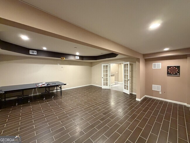 Building Photo - 2862 Piedmont Enclave Ct