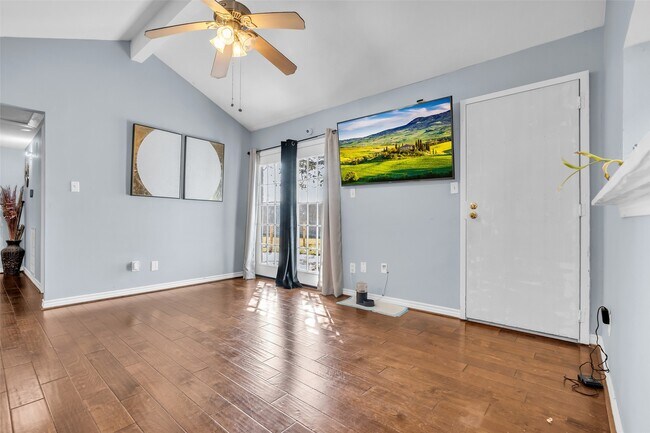 Building Photo - 10730 Filey Ln