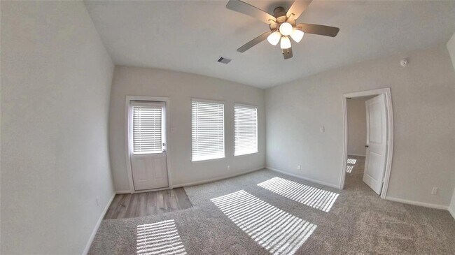 Building Photo - 14911 Hidalgo Valley Ln