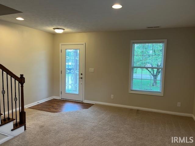 Building Photo - 10739 Tecumseh Dr