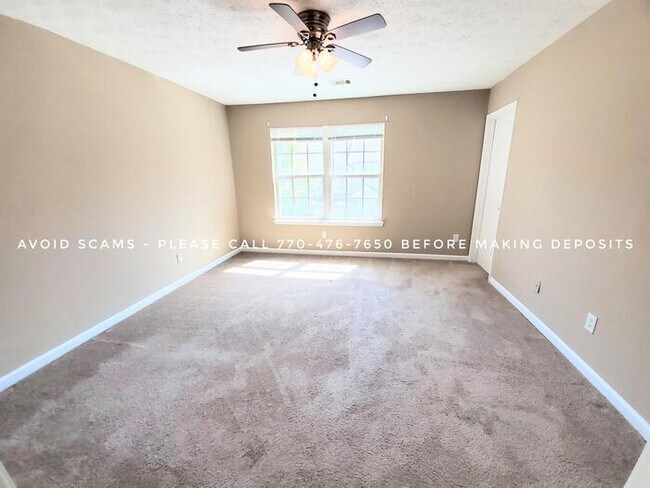 Building Photo - 4153 Park Chase Dr