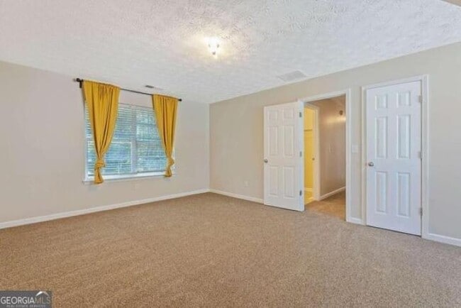 Building Photo - 9122 S Sterling Lakes Dr