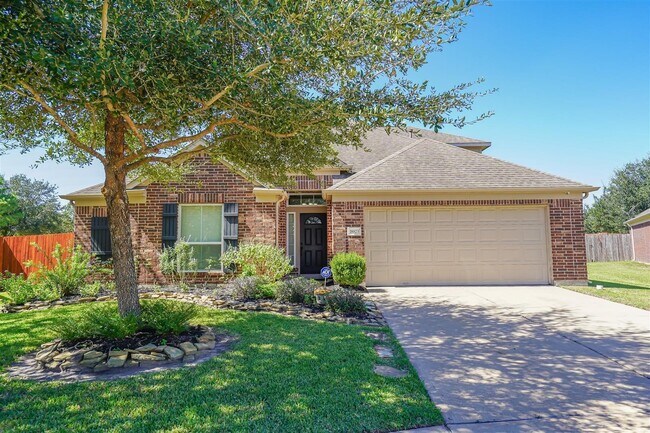 Primary Photo - 18823 Elm Square Ct