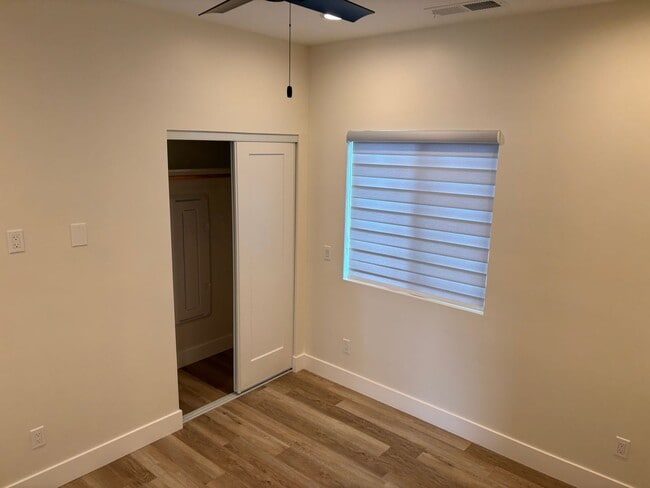 Building Photo - Brand New 2 Bedrooms 2 full baths home, AD...