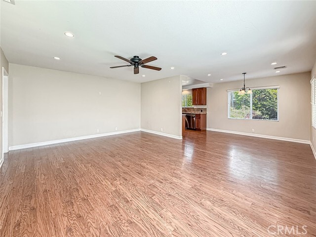 Building Photo - 51 Quinta Vista Dr