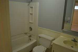 Building Photo - 10C Hartwell Villas