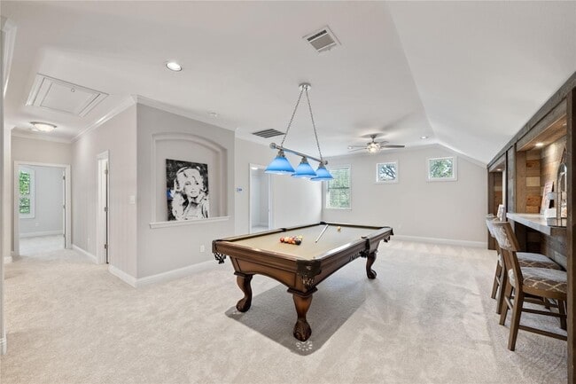 Building Photo - 108 Kildrummy Ln