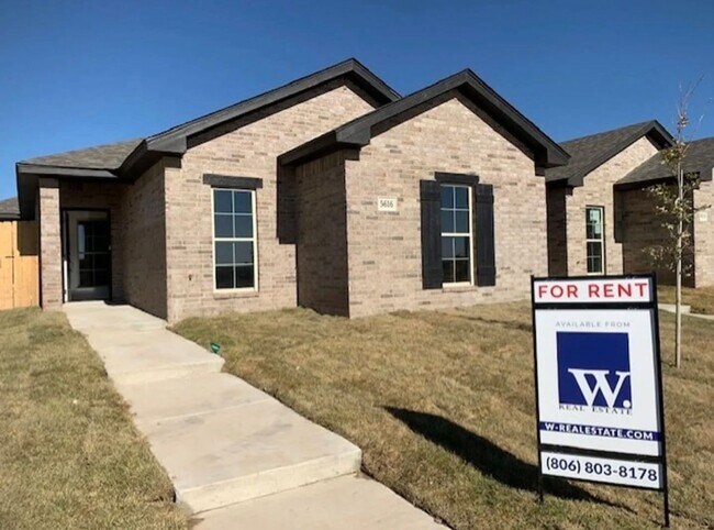 Building Photo - 5530 Gonzaga Ln