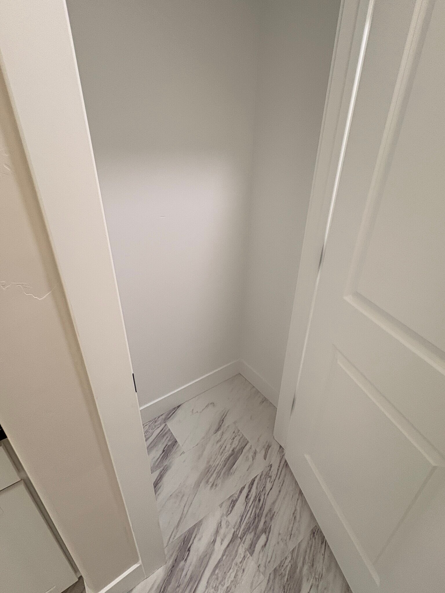 Building Photo - 5472 N Orville St