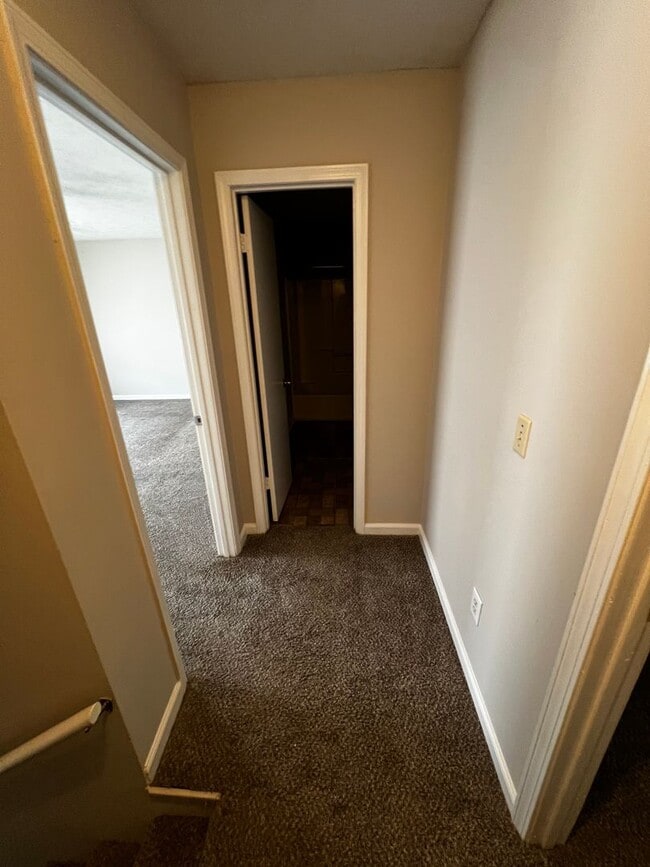 Building Photo - 2708 Greystone Ct