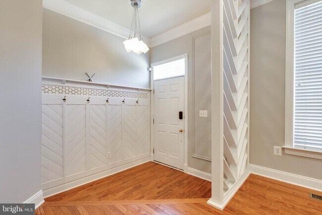 Building Photo - 7741 Crystal Brook Way