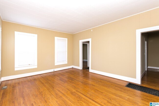 Building Photo - 931 Gene Reed Rd