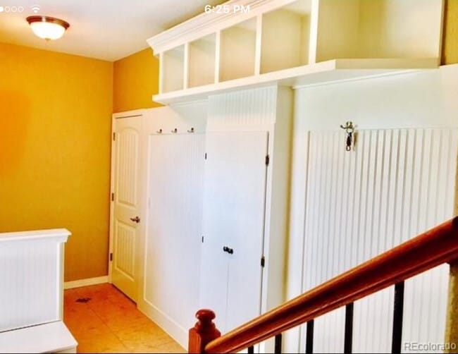 Building Photo - 49326 E Dorado Pl