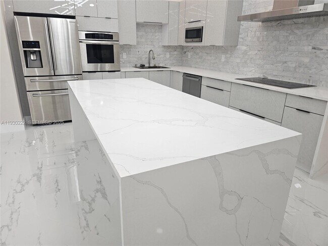 Building Photo - 4 Alford Ct