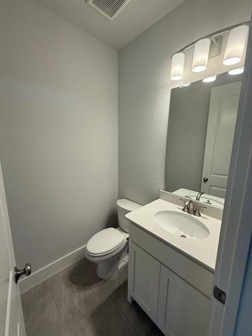 Building Photo - 6506 Elaine Ct
