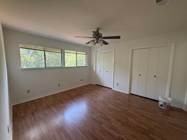 Building Photo - 1510 Terrapin Ct