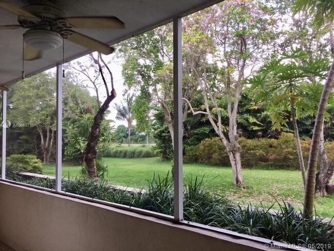 Building Photo - 4740 NW 102nd Ave