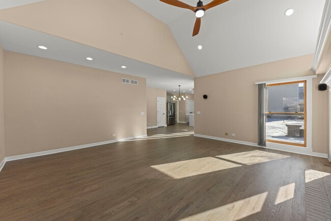 Building Photo - 442 Mallard Point Dr