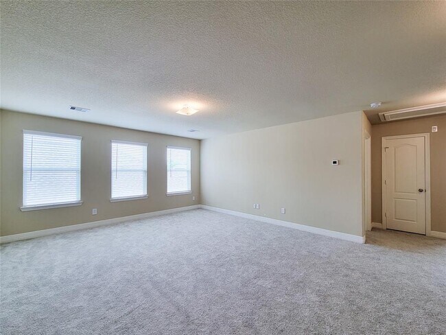 Building Photo - 3430 Hughes Mdw Wy