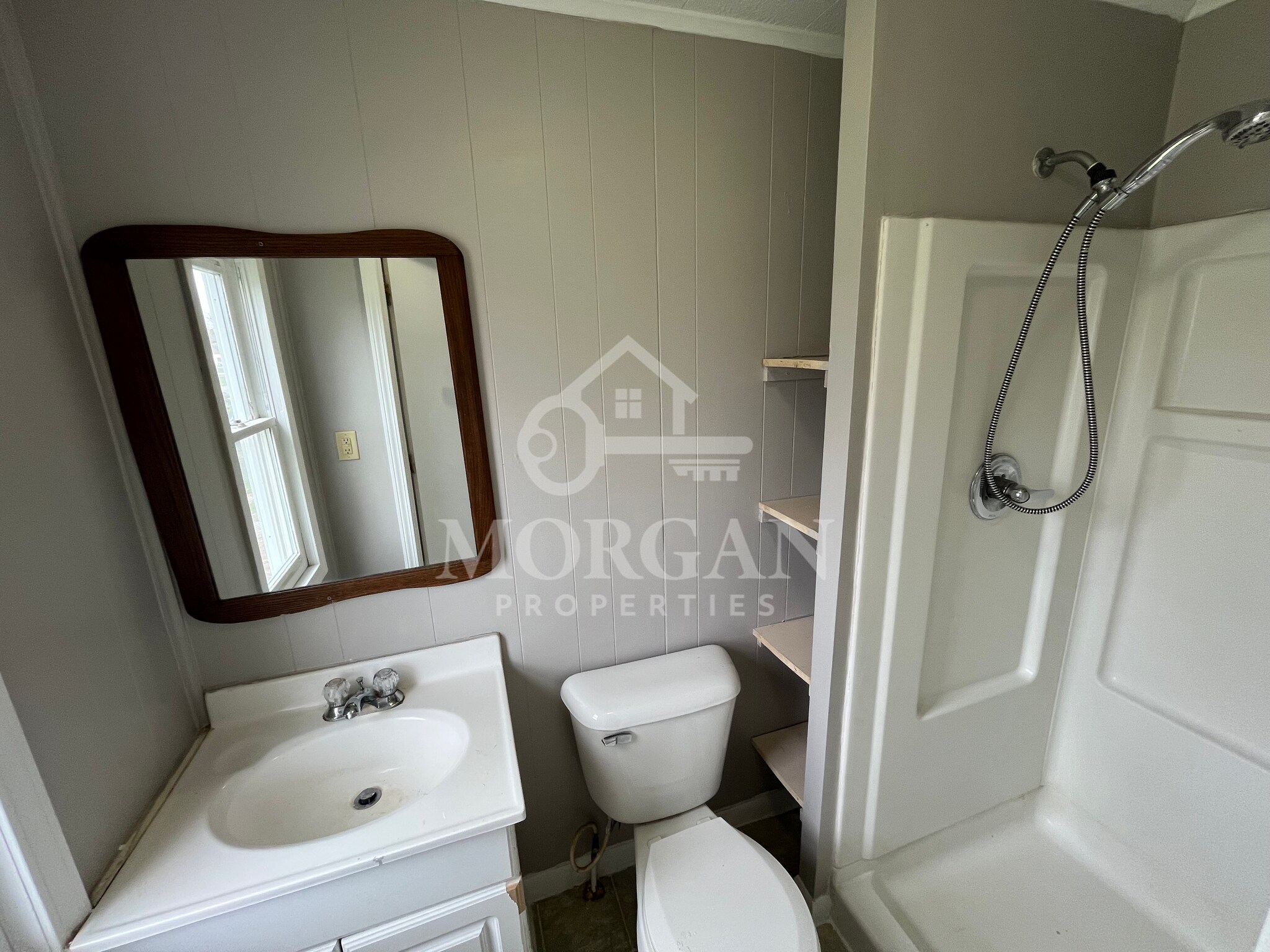 Building Photo - 4015 Haverhill Dr