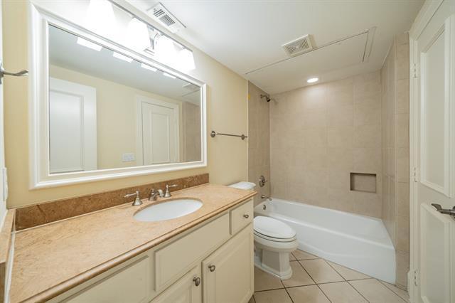 Building Photo - 4148 Grassmere Ln