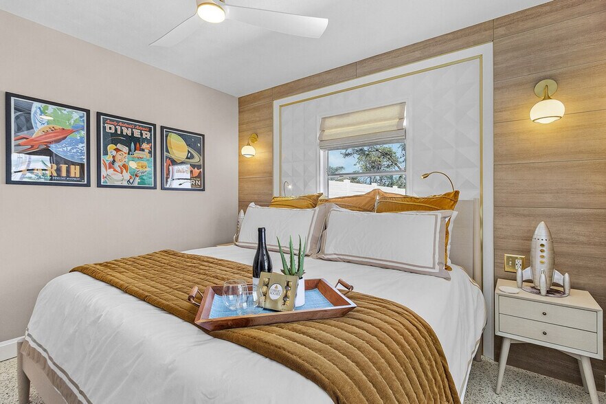 Building Photo - 4891 Heron Rd