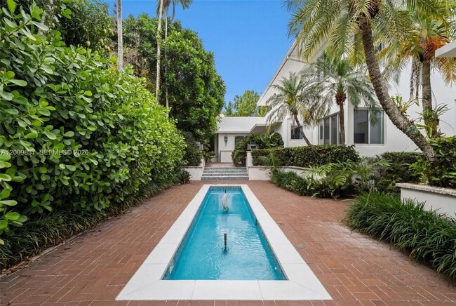 Building Photo - 114-113 3rd San Marino Terrace