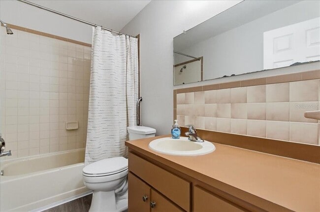 Building Photo - 5646 59th Way N