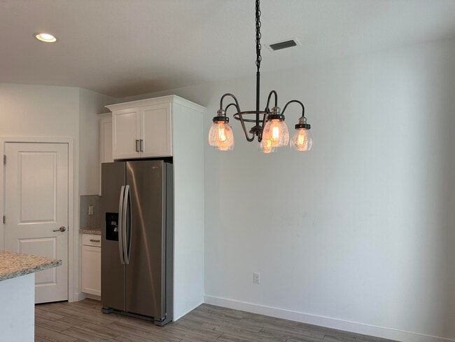 Building Photo - 4403 Arcturus Ln