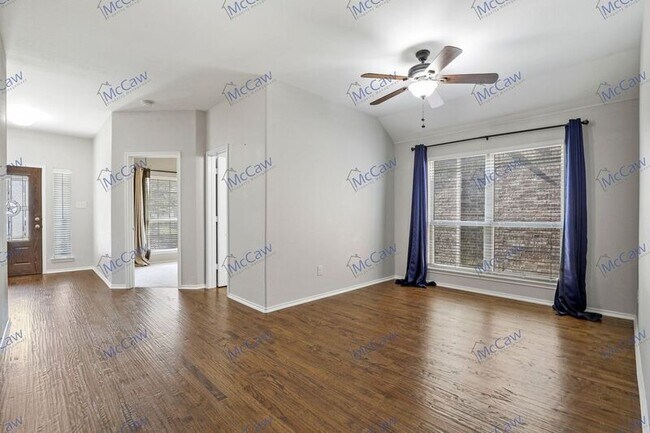 Building Photo - 513 Rustic Oak Ln