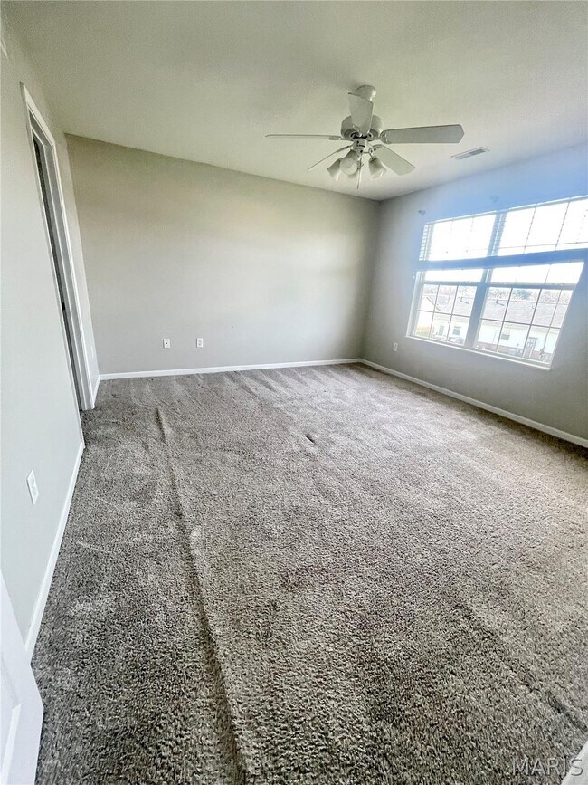 Building Photo - 764 Granite Dr