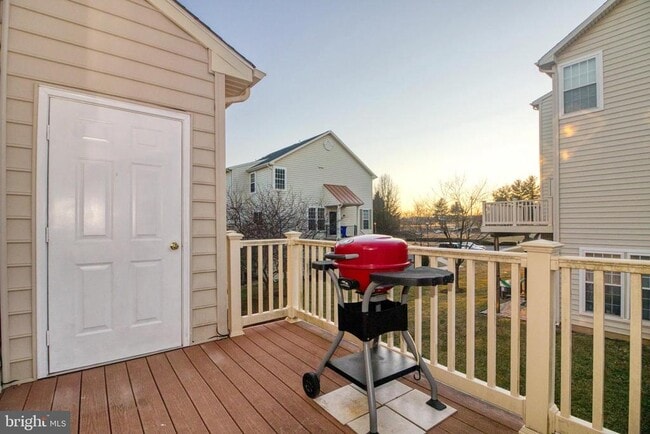 Building Photo - 5302 Talladega Ct