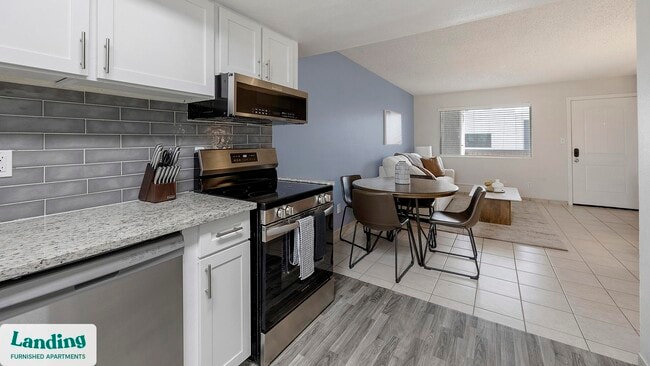 Building Photo - 8546 N 59th Ave