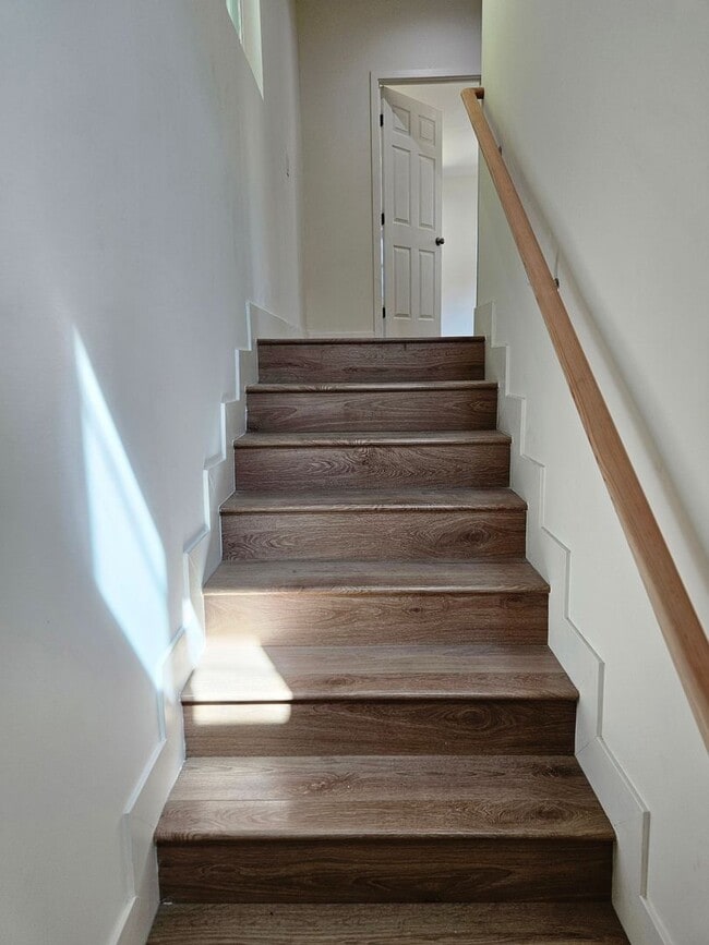 Building Photo - Mid-City Brand new construction--Freestand...