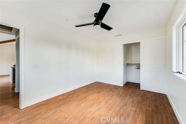 Building Photo - 117 N Vista Bonita Ave