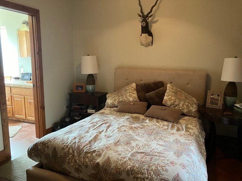 Building Photo - 111 Brock Hill Ln