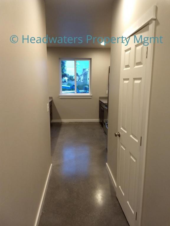 Building Photo - 338 Meriwether Ave