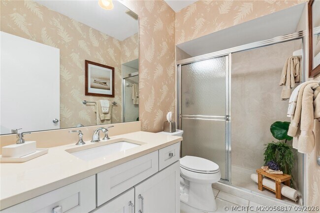 Building Photo - 12481 Harbour Ridge Blvd