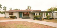 Building Photo - 289 Coral Dr
