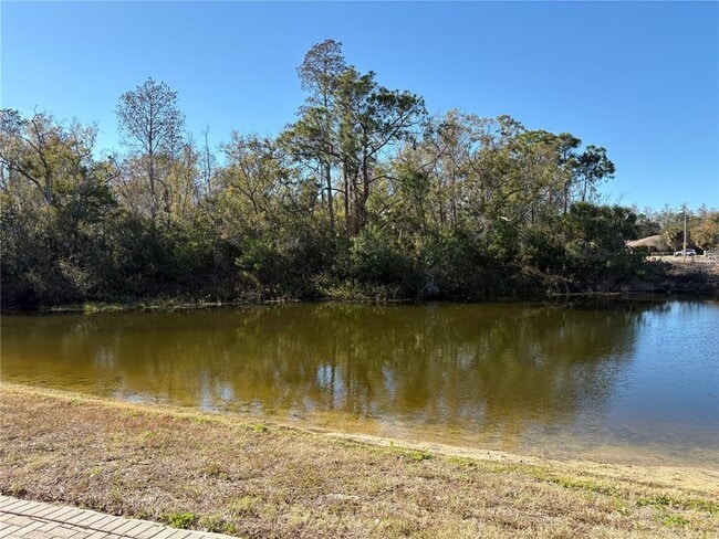 Building Photo - 103 Cutlass Way