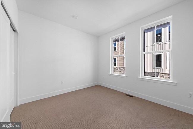 Building Photo - 11106 Donatello Dr