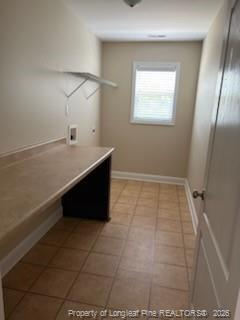 Building Photo - 4460 Jockey Whip Ln