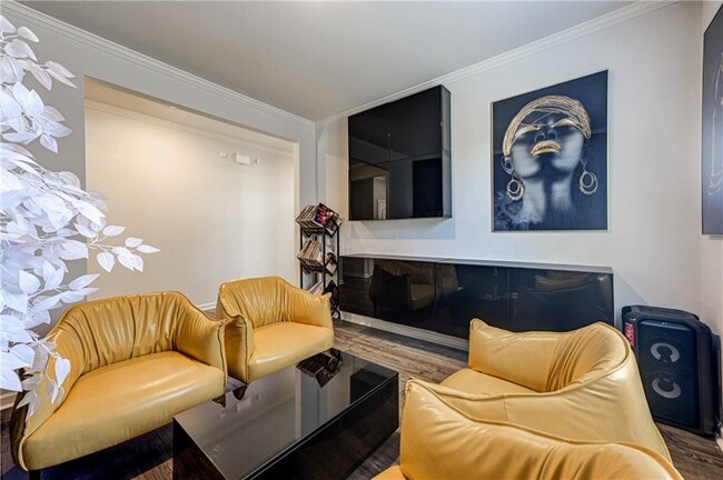 Building Photo - 3154 Ellenton Dr