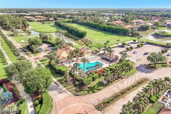 Building Photo - 12804 Maiden Cane Ln