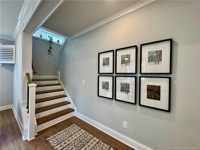 Building Photo - 3428 Amelia Grace Dr