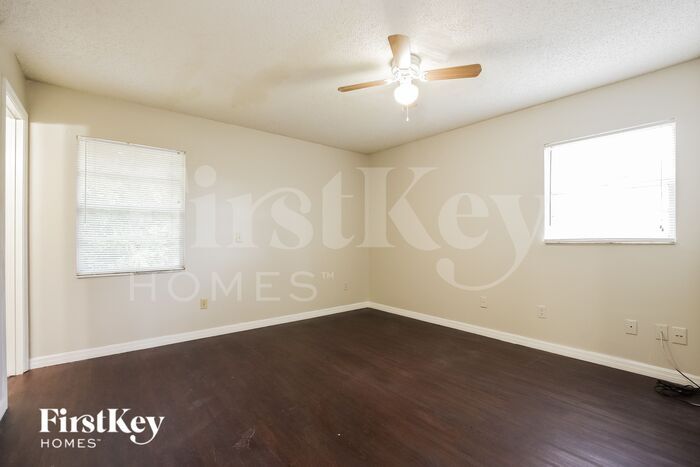 Building Photo - 2791 Newmark Dr