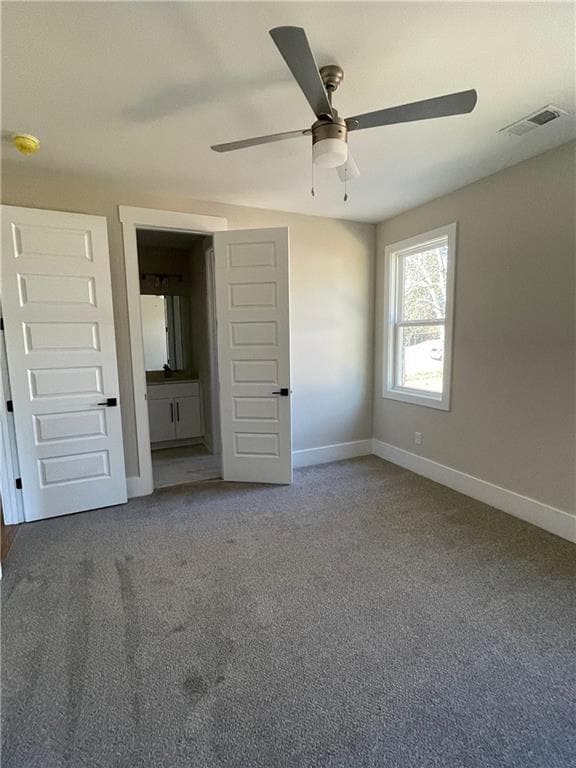 Building Photo - 1770 Kennesaw Due West Rd NW