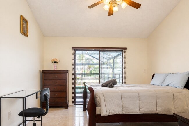 Building Photo - 14918 Prairie Rose Ct