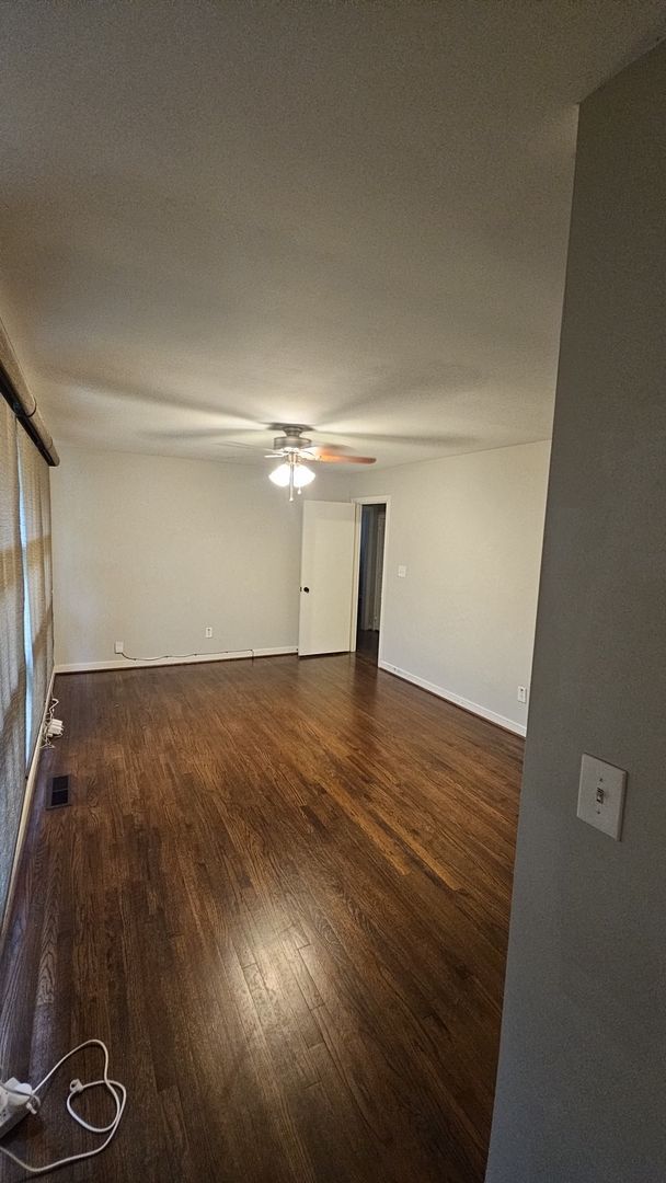 Building Photo - MOVE IN SPECIAL!! LIMITED TIME ONLY!! FIRST MONTHS FREE! $45 APPLICATION FEE SPECIAL!!