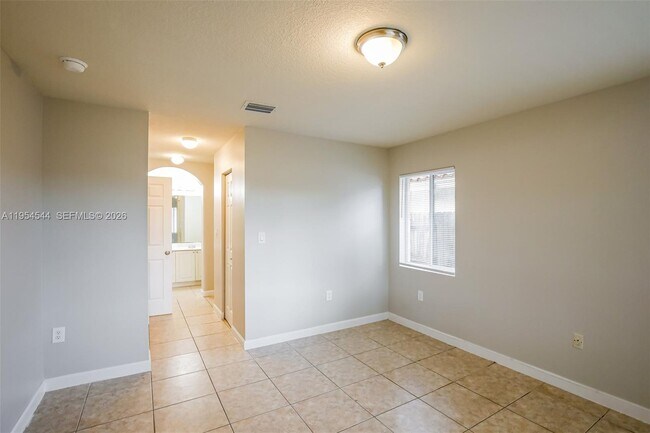 Building Photo - 13660 SW 253rd St